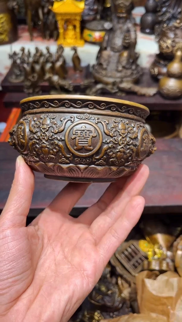 诺诺高端精选链接V547474