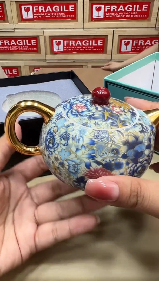 粉丝专属福利闪购链接