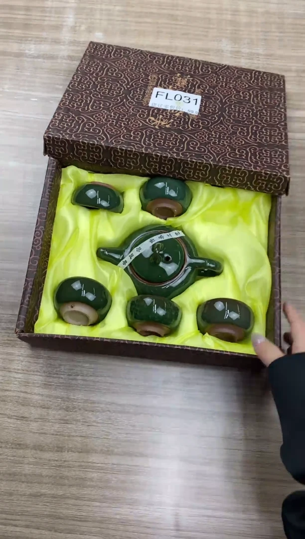 【福利】【茶具】@@@031
