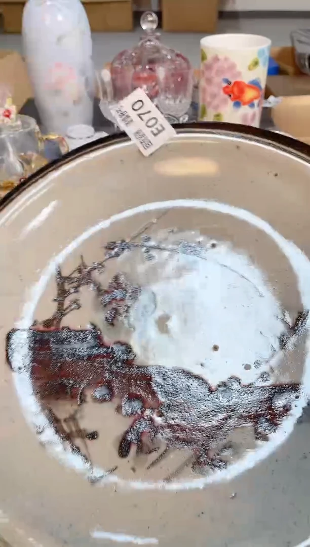 瓷片闪购闪购闪购闪购