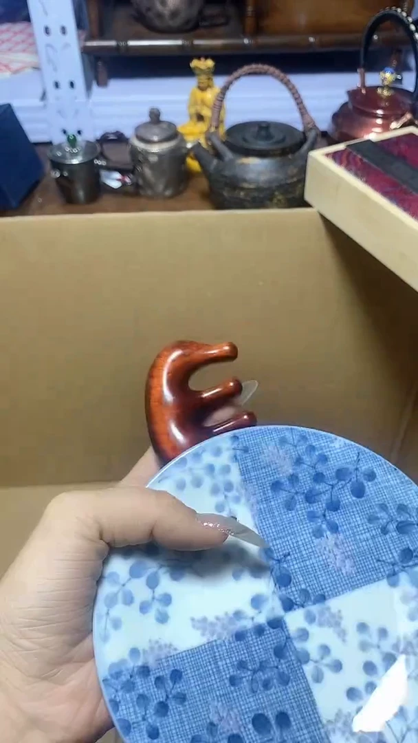 【闪购商品】瓷器瓷片瓷器瓷片