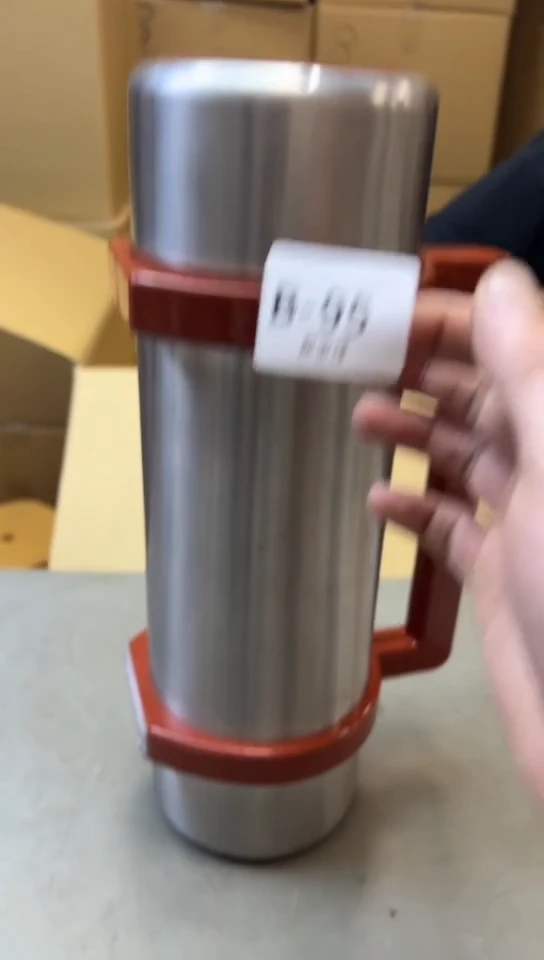 瓷片95聚宝缘二号店