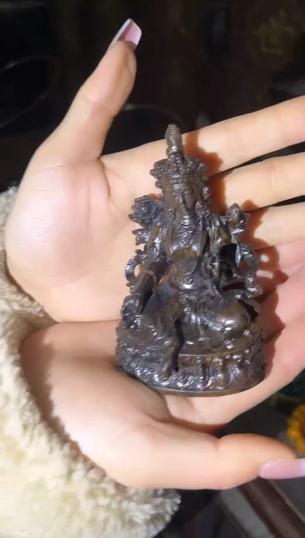 【闪购商品】香榧木7合合合合合合合合