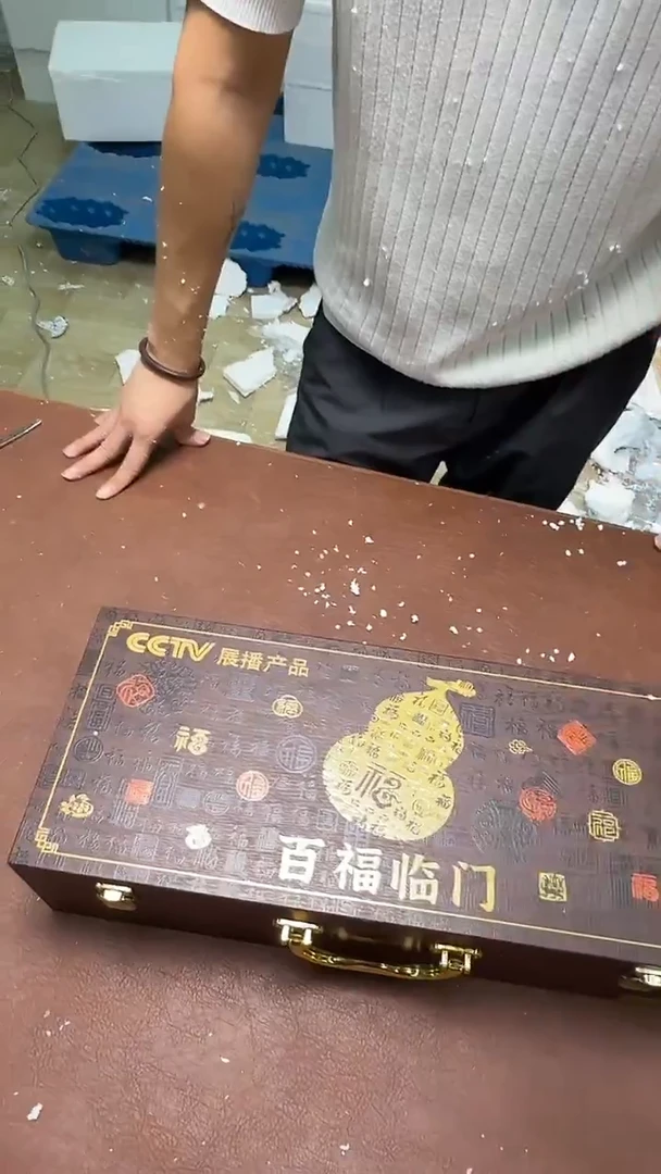 瓷片@@@@@@@@@@@@@@@@@@@