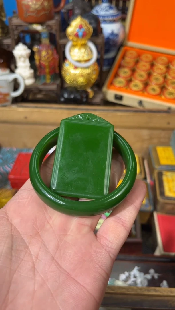 【闪购商品】和田玉瑞瑞瑞瑞瑞瑞瑞瑞未镶嵌瑞瑞瑞瑞瑞瑞瑞瑞