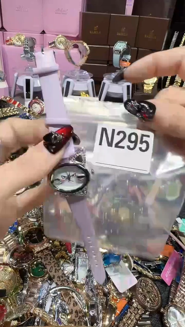 石英机芯锻造碳钢0