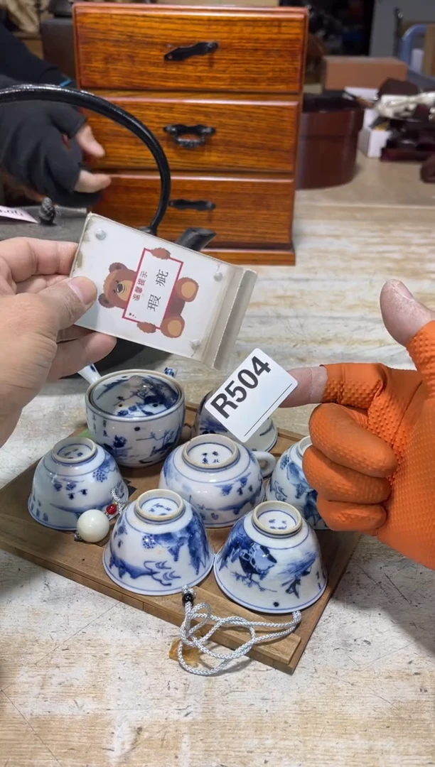 直播定闪专用链接小****馆直播定闪专用链接8888