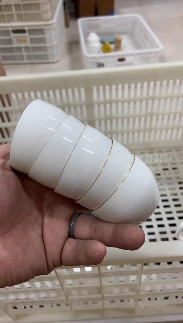 无运费险有瑕疵的有点脏介意勿拍