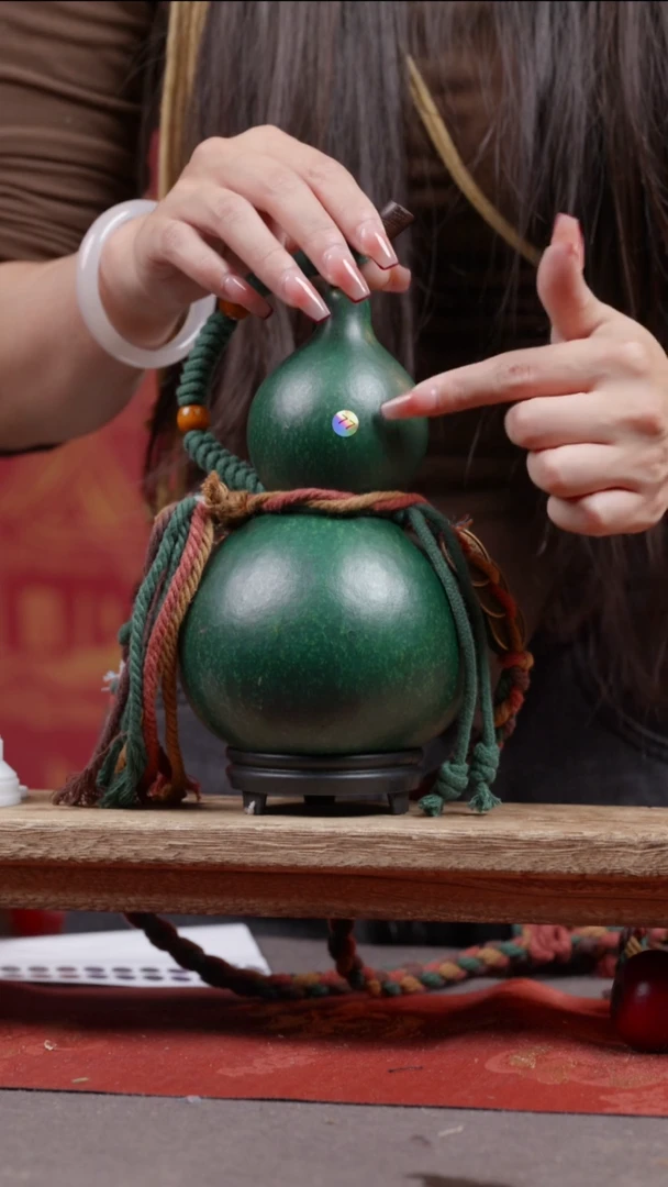 77号大漆葫芦一物一拍拍拍退退限购拉黑