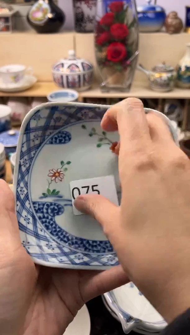 瓷片宠*你好你好你好你好你好你好你好