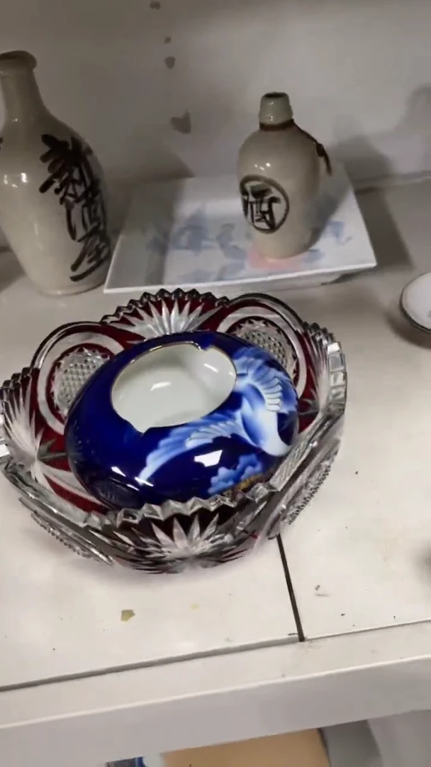 【闪购商品】杯瓷瓷瓷瓷瓷瓷瓷瓷瓷