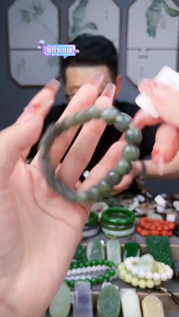 和田玉未镶嵌颈饰多样性发货  拍一单发一个