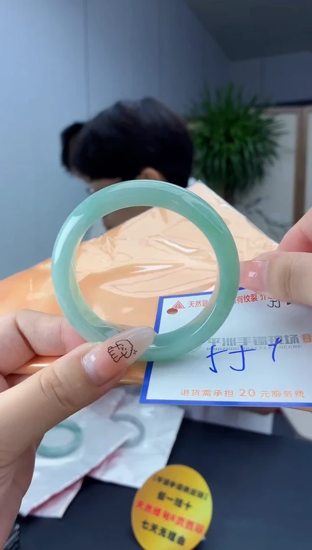 未镶嵌手镯翡翠1111111111