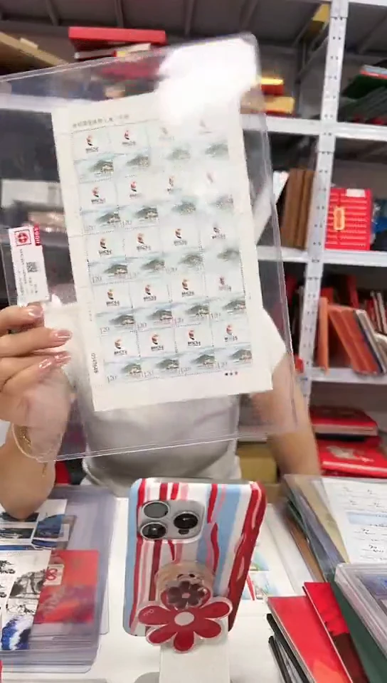 金砖领导人厦门会晤