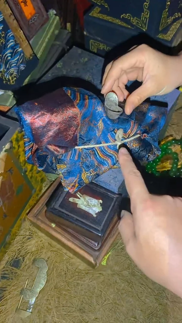 一一一优选一一一一一一优选一一一