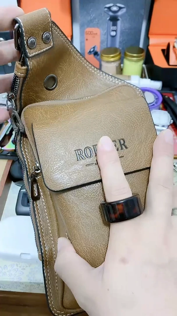 号默认瓷器瓷片 闪购商品 以图为准