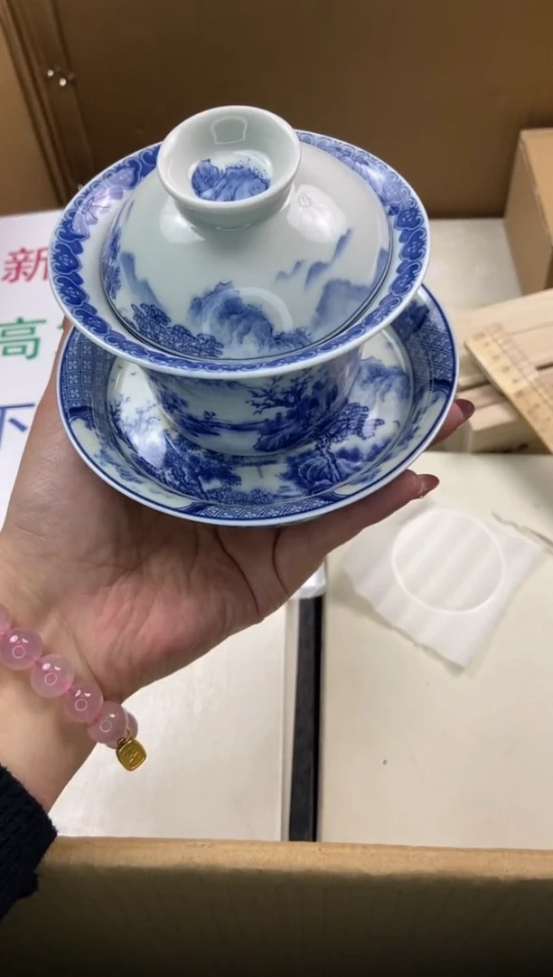 无*瓷片啦啦啦啦啦啦啦