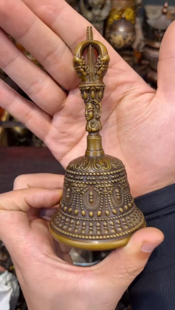 A冒险家专属高端精品
