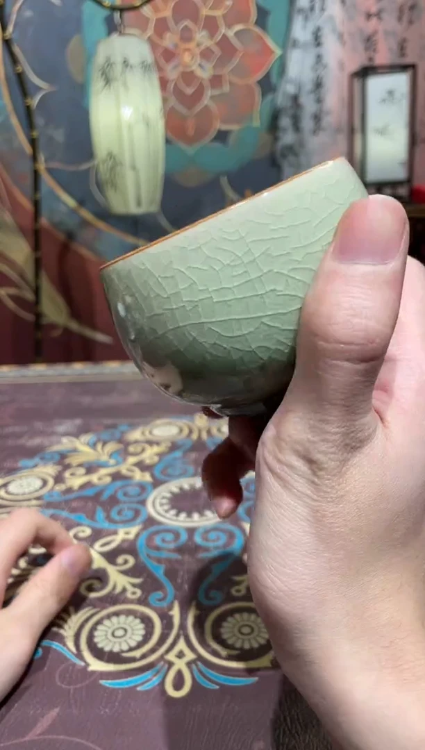 【闪购商品】抖音直播闪购商品@@b3711