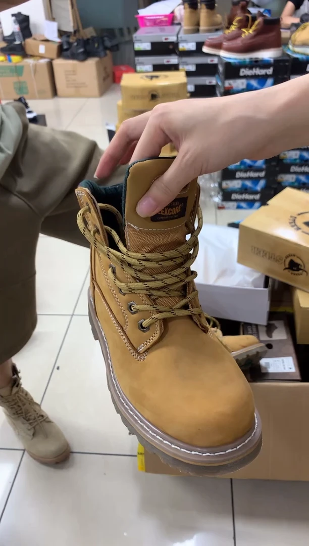 织物9961牛皮，44码，皮鞋码