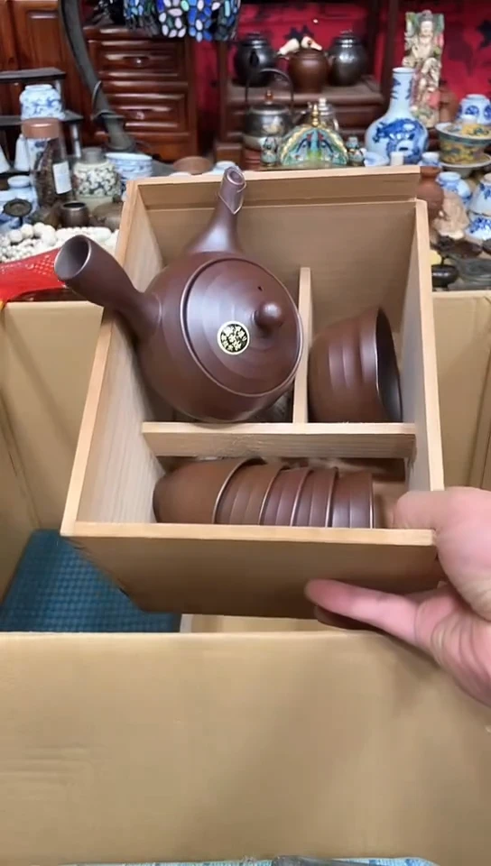发发发发发发发发发发发发