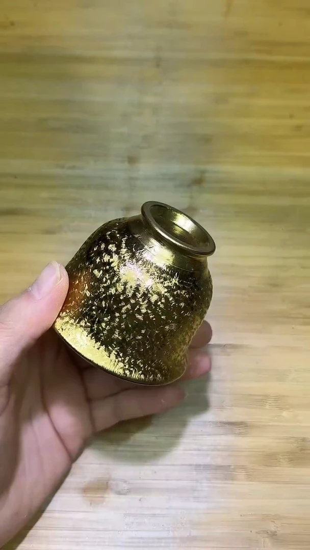 茶盏茶盏88888888铃铛金