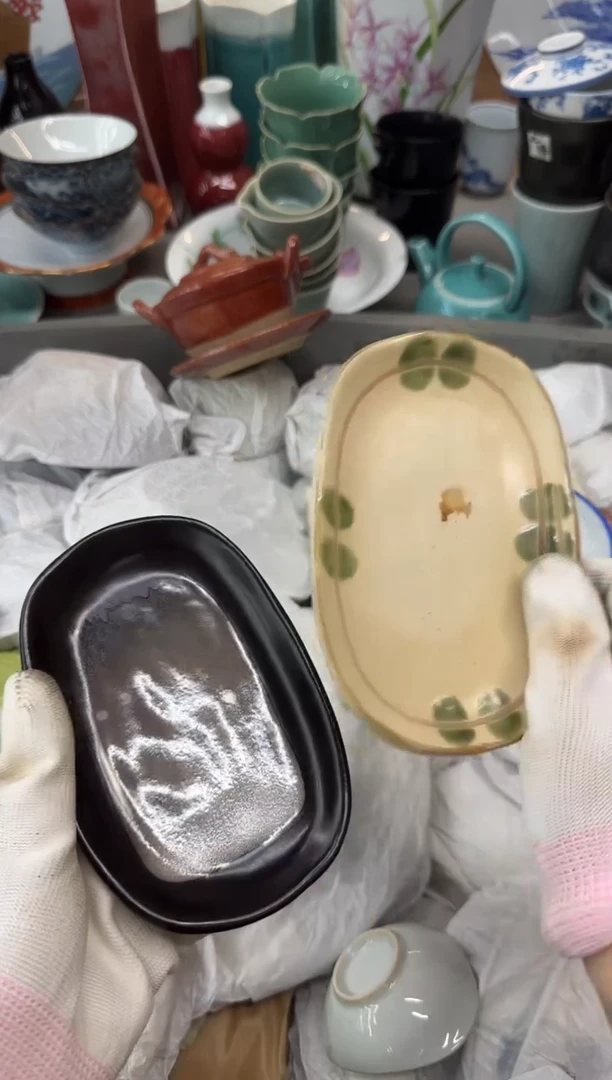 瓷片是**啊瓷器瓷器瓷器瓷器