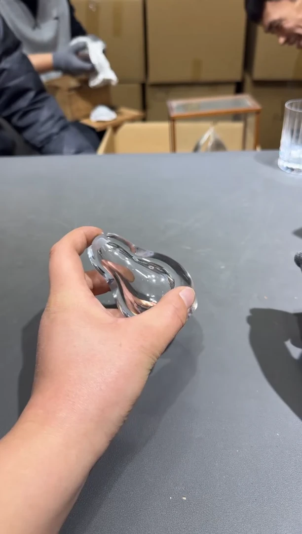 【闪购商品】杯小四孤品收藏中古品