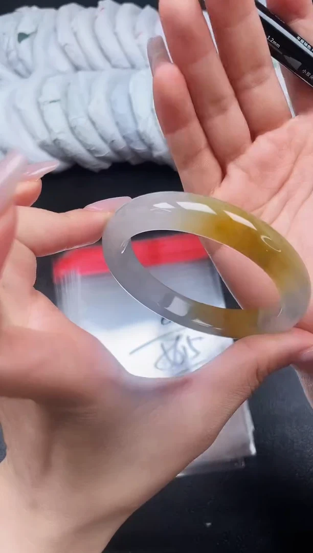 拍下以实物为准T86-56.5