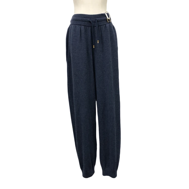 路易威登/裤子/95新/山羊绒/[251120MY]