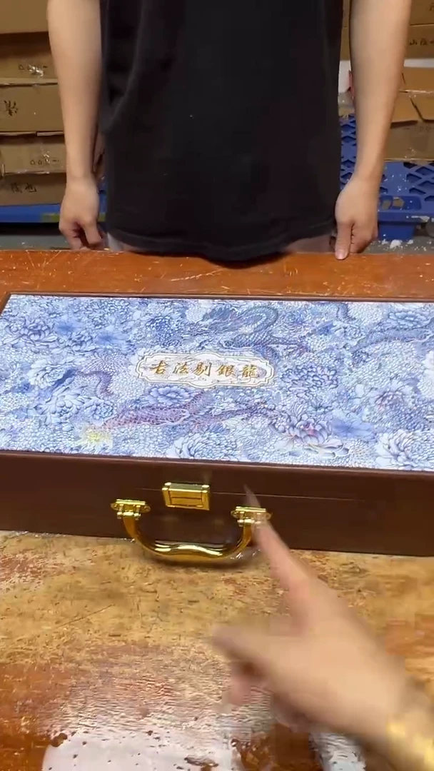 瓷片商品链接@@@@@@@@@@@@@@