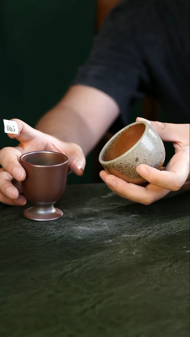 开播限时福利杯 001  瑕宝
