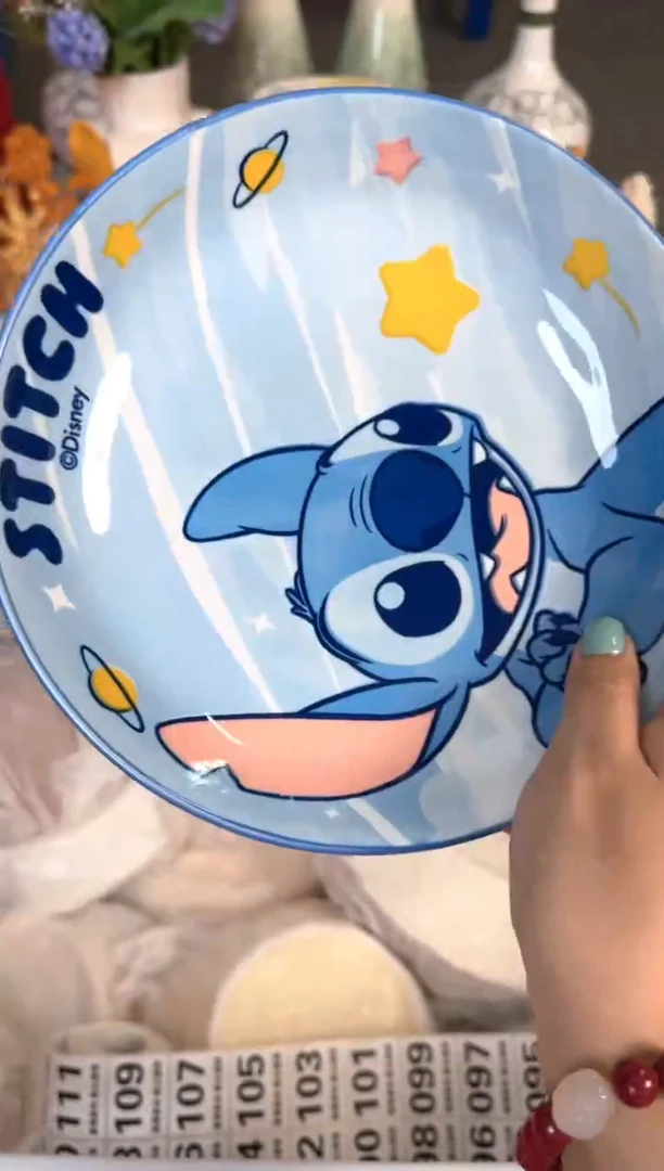 瓷片081默认微瑕15包邮库存1