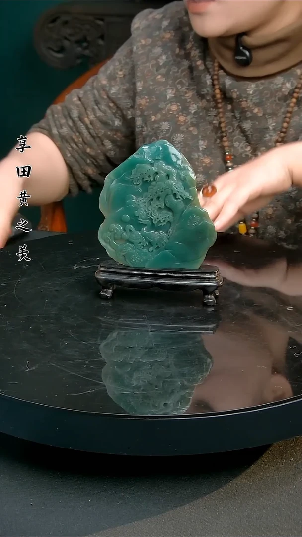 寿山石印石11111111