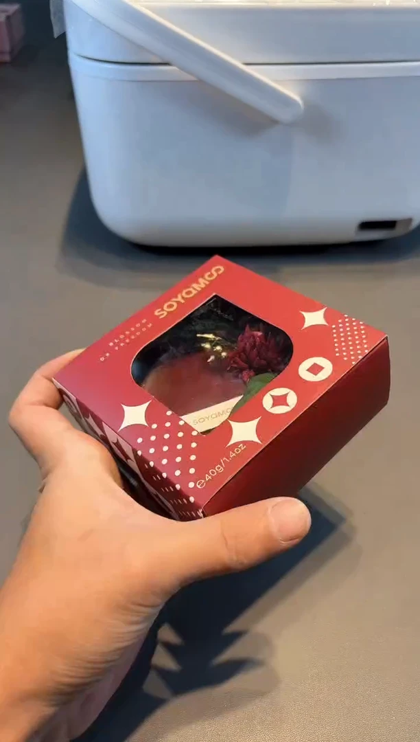 【闪购商品】瓷片新号开播啦全场福利保正保真