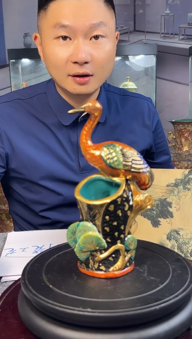 摆件【闪购摆件】 闪购摆件20