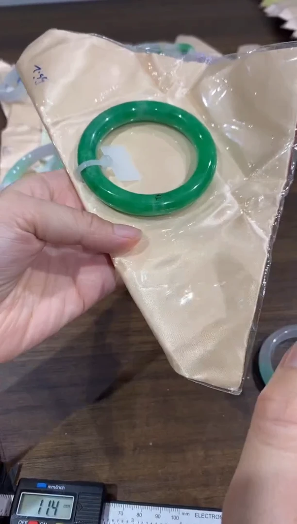 闪购为准，一物一图。