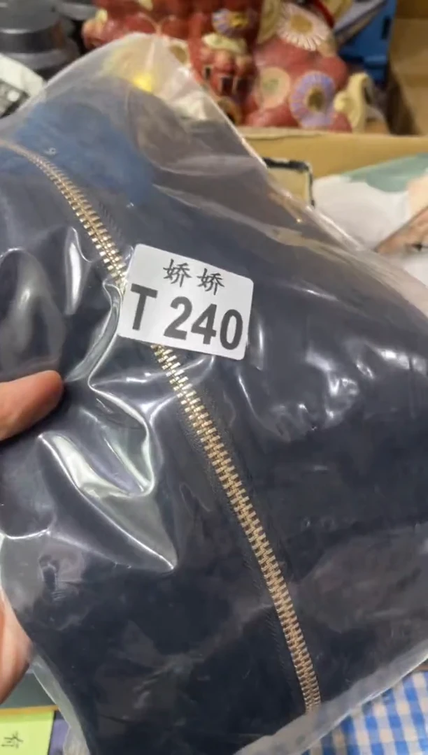 瓷片240@@小姜@@小姜