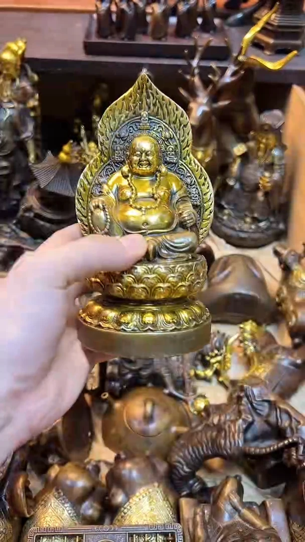 1案台摆件 物品摆件