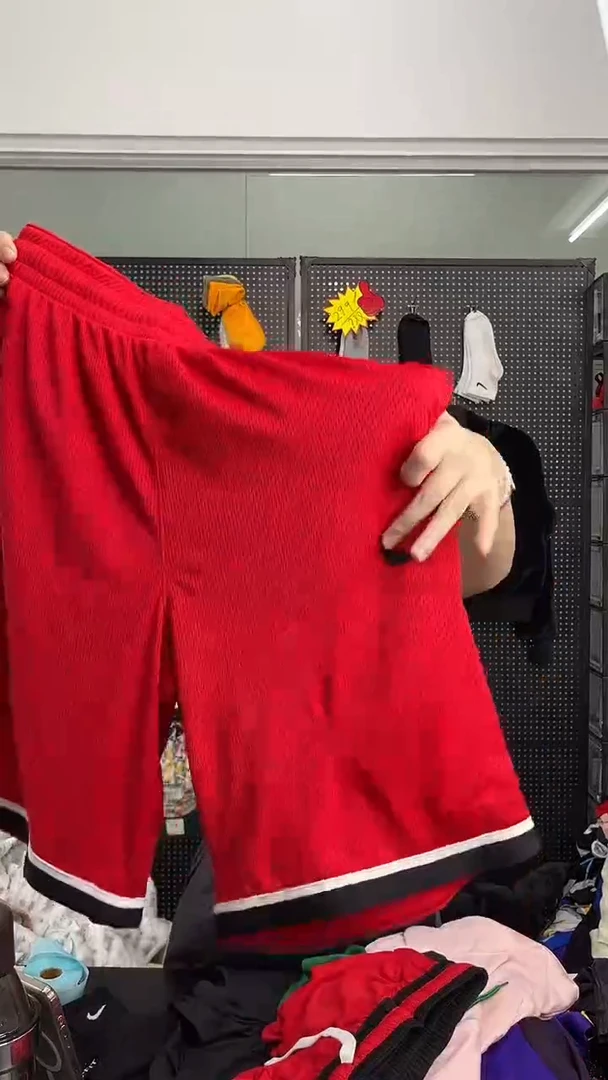 M169编码  直播间过款