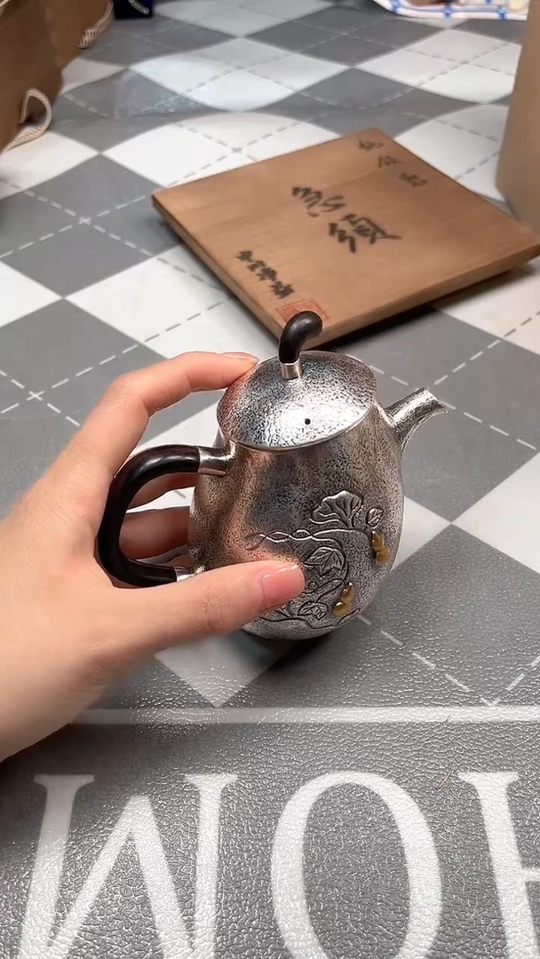 瓷片陶瓷如图所示周边