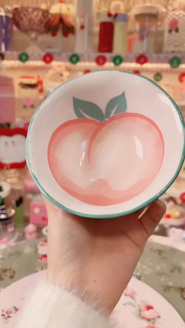 【闪购商品】摆件品质好，发货快，放心拍