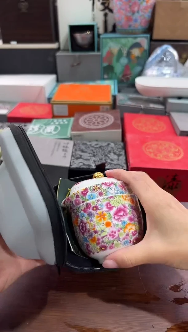 瓷片@@@@@@@@@@5973