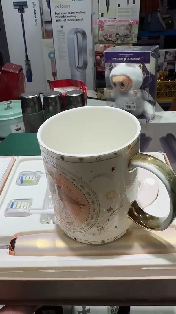 名品折扣名品折扣名品折扣@@1