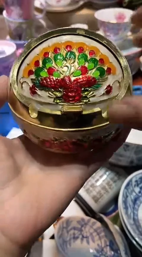 瓷片1111111111111@@1
