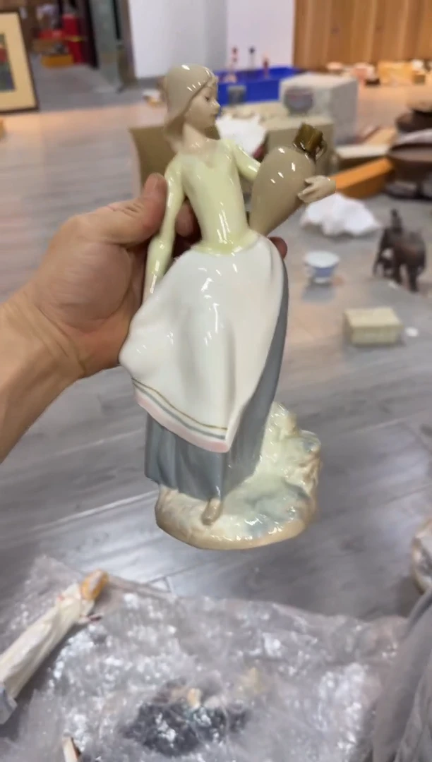 美物严选好物多多g948