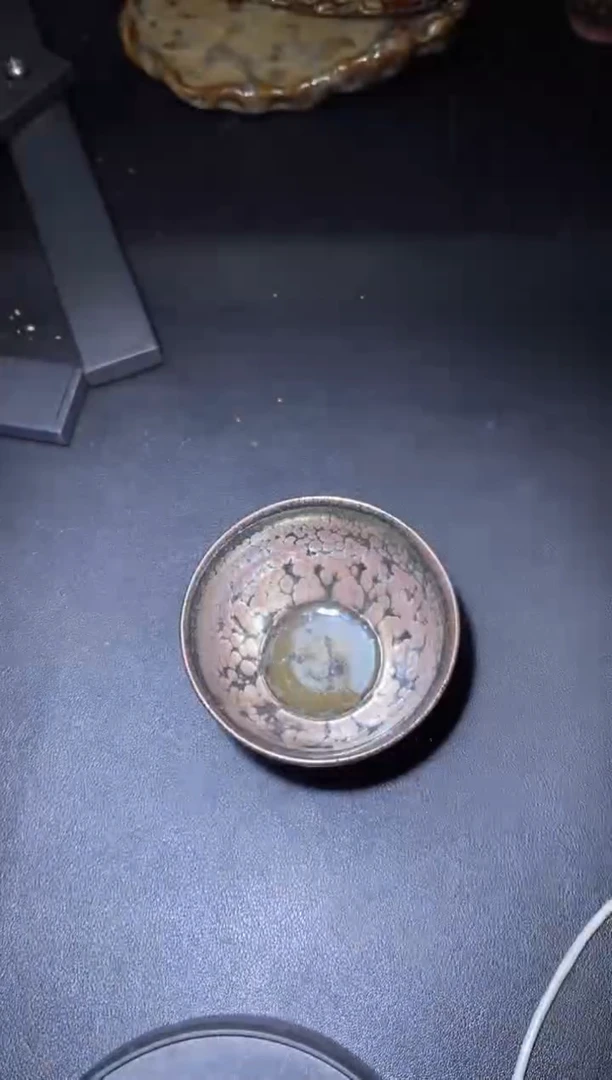 茶盏            83