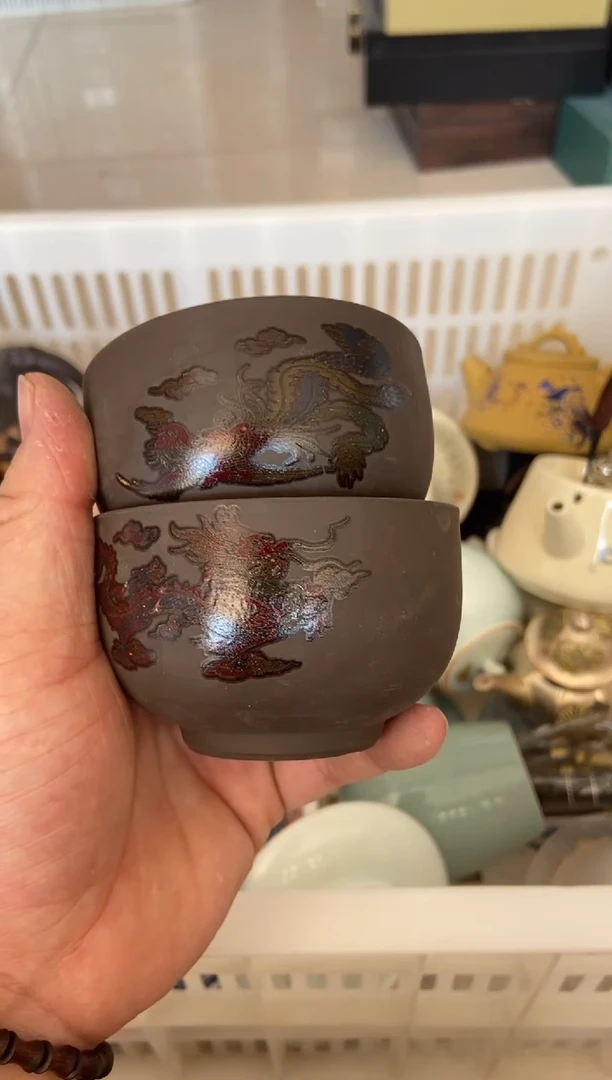 杯无运费险有瑕疵的摄影的产品有使用过的痕迹有点脏介意勿拍
