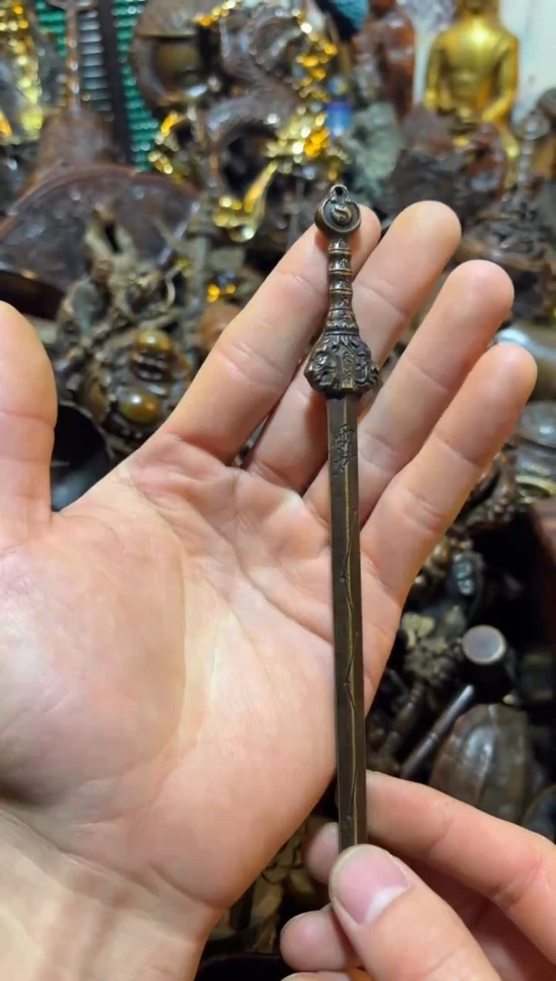 【闪购链接】古上古铜器专属链接