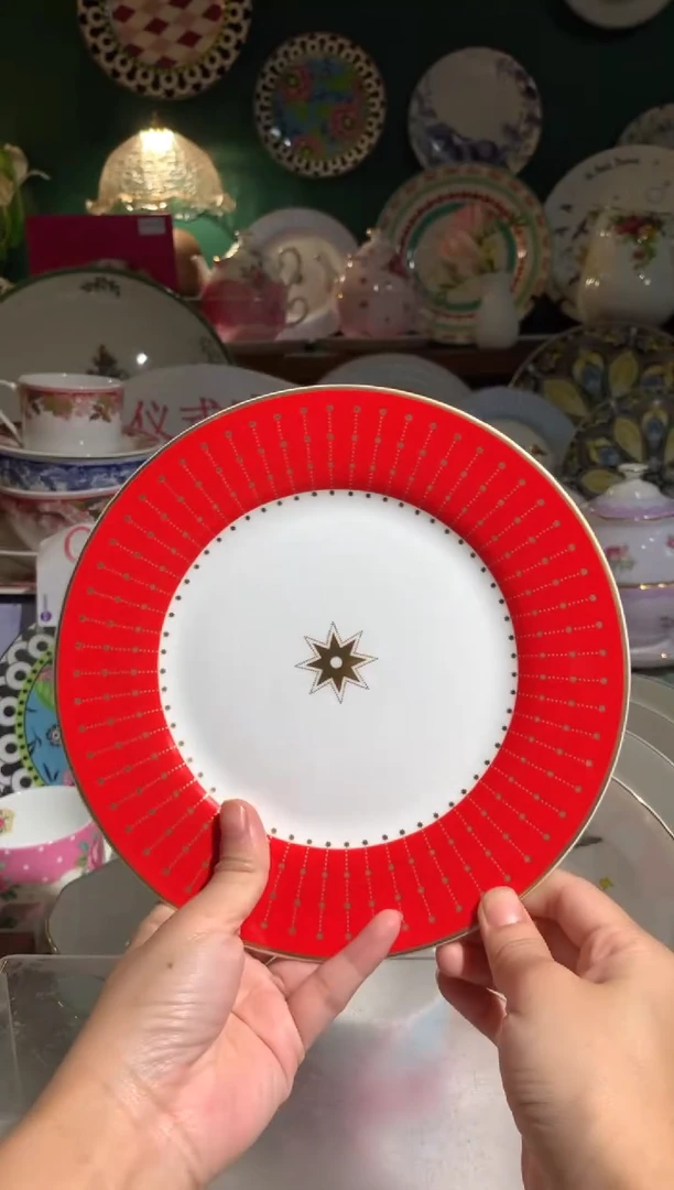 瓷片CC020陶瓷没有完美无瑕1个